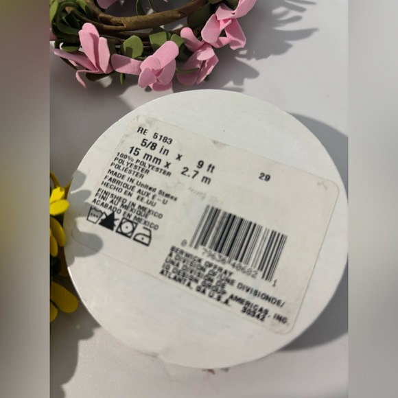 Spring Bundle -10 items - Picture 5 of 7